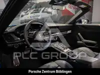 2023 Porsche 911