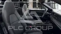 2023 Porsche 911