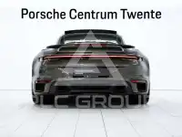 2023 Porsche 911