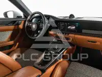 2023 Porsche 911