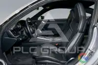 2023 Porsche 911