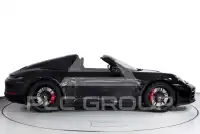 2021 BMW Z4