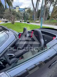 2023 Porsche 911