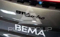 2023 Porsche 911