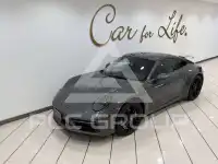 2023 Porsche 911