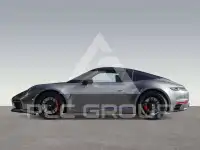2025 BMW 420