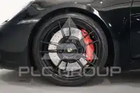 2023 Porsche 911