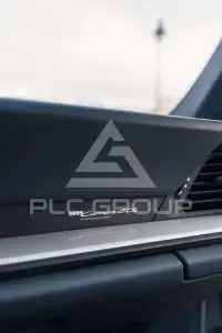 2023 Porsche 911