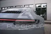 2023 Porsche 911