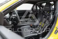 2023 Porsche 911