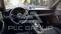 2023 Porsche 911