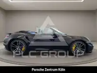 2023 Porsche 911