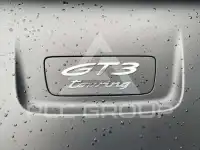 2023 Porsche 911