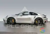 2023 Porsche 911