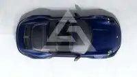 2023 Porsche 911