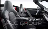 2023 Porsche 911