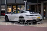 2023 Porsche 911