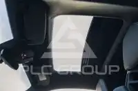 2023 Porsche 911