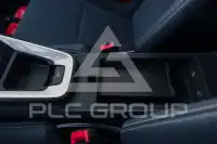 2023 Porsche 911