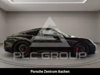 2023 Porsche 911