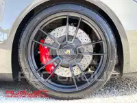 2023 Porsche 911
