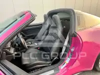 2023 Porsche 911