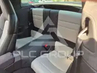 2023 Porsche 911