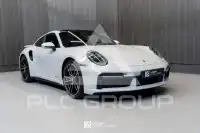 2023 Porsche 930
