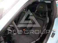 2023 Porsche 911
