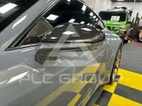 2023 Porsche 911
