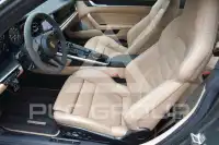 2023 Porsche 911