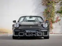 2023 Porsche 911
