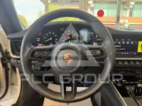 2023 Porsche 911