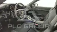 2023 Porsche 911