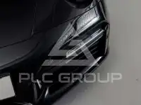 2023 Porsche 911