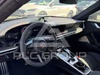 2023 Porsche 911