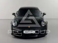 2023 Porsche 911