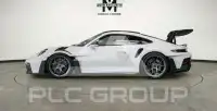 2023 Porsche 911
