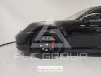 2023 Porsche 911