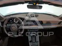 2023 Porsche 911