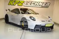 2023 Porsche 911