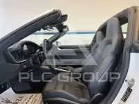 2023 Porsche 911