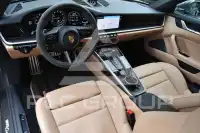 2023 Porsche 911