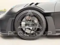 2023 Porsche 911