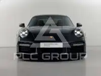 2023 Porsche 911