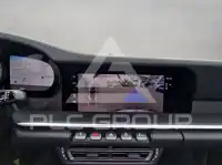 2023 Porsche 911