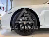 2023 Porsche 911