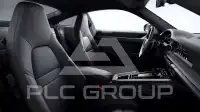 2023 Porsche 911