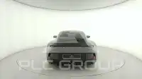2023 Porsche 911