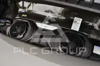 2023 Porsche 911